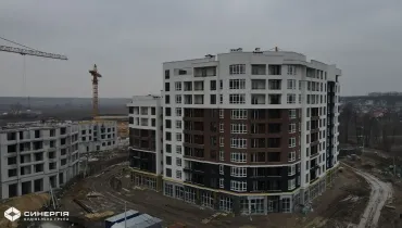 сс (8)