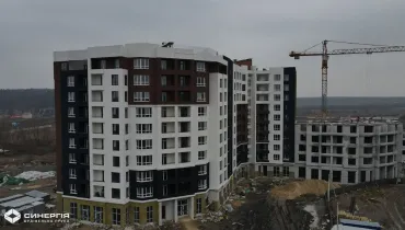 сс (9)