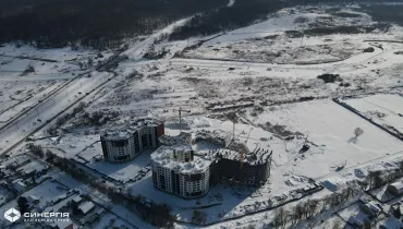 сс (14)
