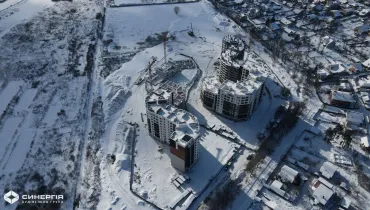 сс (15)