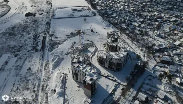 сс (16)