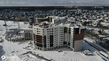 сс (31)