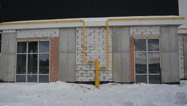 сс (37)