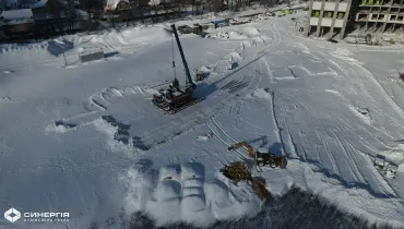 сс (4)