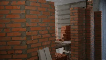 сс (41)