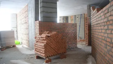сс (42)