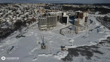 сс (5)