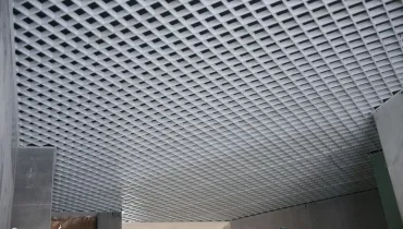 сс (50)