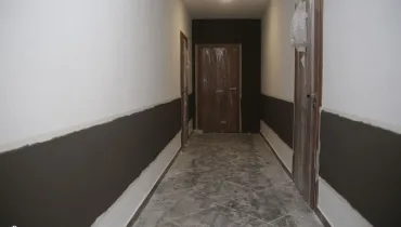 сс (52)