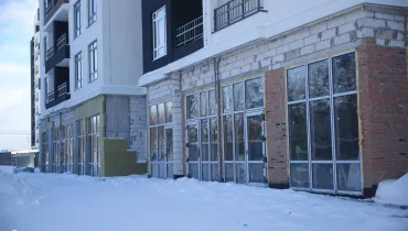 сс (54)