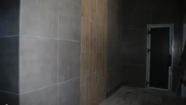 сс (56)
