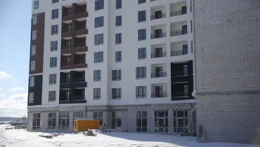 сс (57)