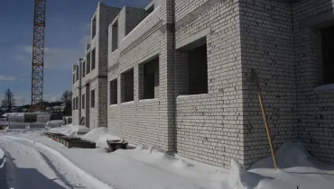 сс (67)