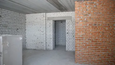 сс (68)