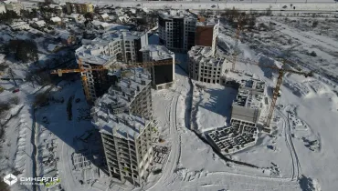 сс (7)