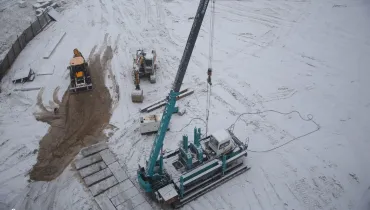 СС (10)