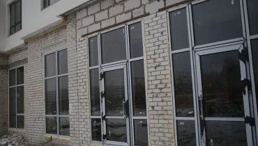 СС (20)