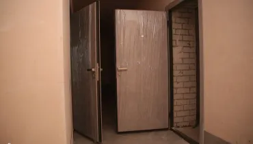СС (24)