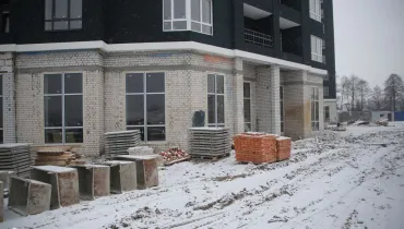 СС (32)