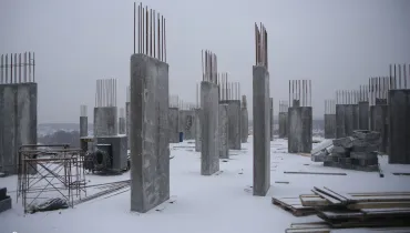 СС (4)