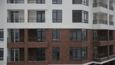 СС (40)