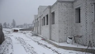 СС (41)