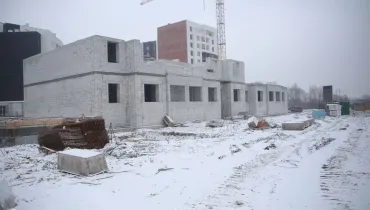 СС (42)