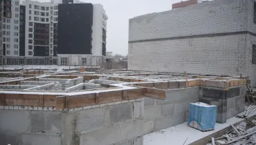 СС (43)