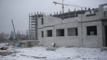 СС (45)
