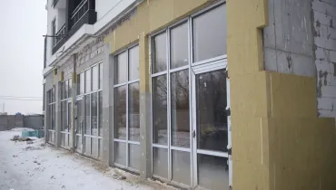 СС (49)