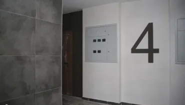СС (52)