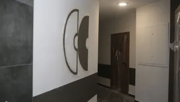 СС (55)