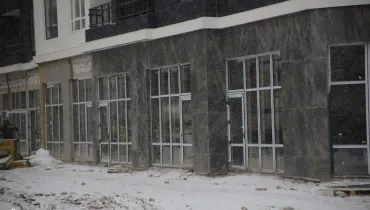 СС (57)