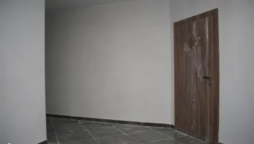 СС (67)