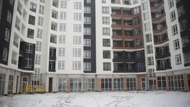 СС (70)