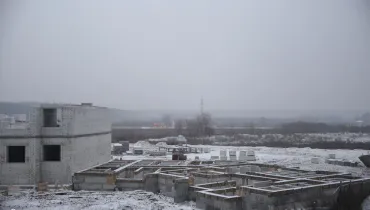 СС (75)