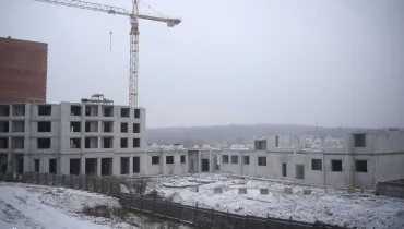 СС (76)