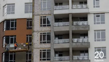 20 будинок (22 of 22)