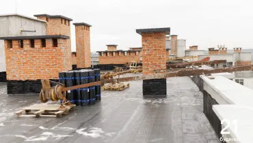 21 будинок (7 of 7)