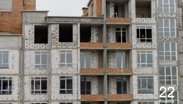 22 будинок (13 of 15)