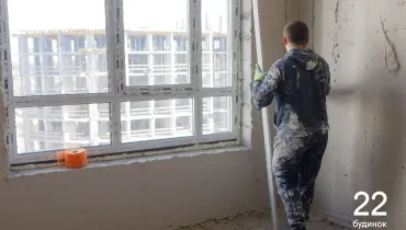 22 будинок (3 of 15)