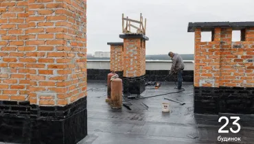 23 будинок (11 of 14)