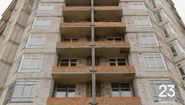 23 будинок (14 of 14)
