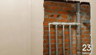 23 будинок (5 of 14)