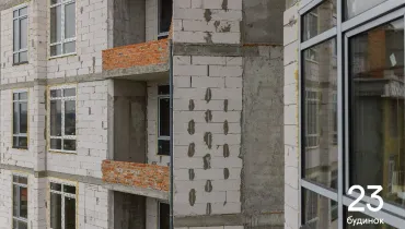 23 будинок (9 of 14)