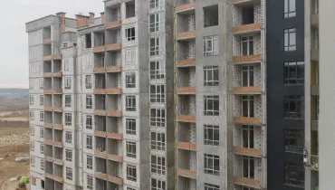 СС (2)