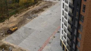 СС (3)
