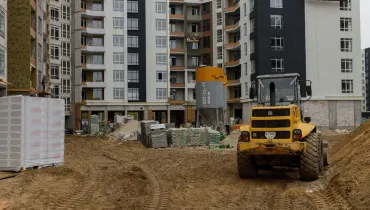 СС (7)
