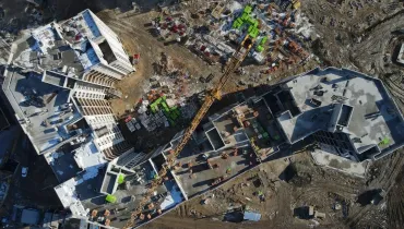 DJI_0210