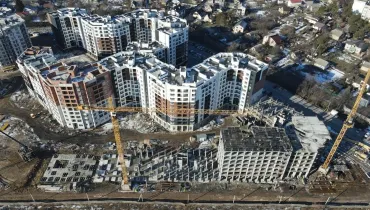 DJI_0212